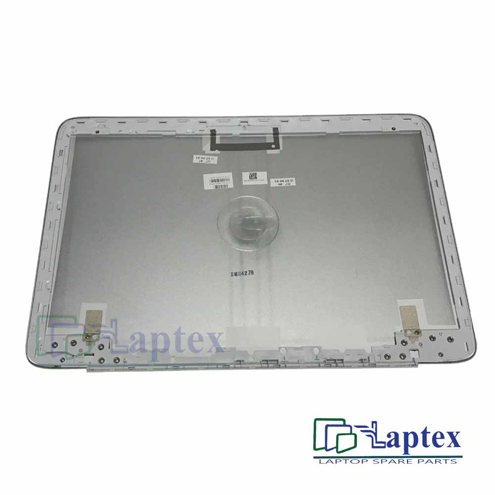 Laptop LCD Top Cover For HP Envy14-K